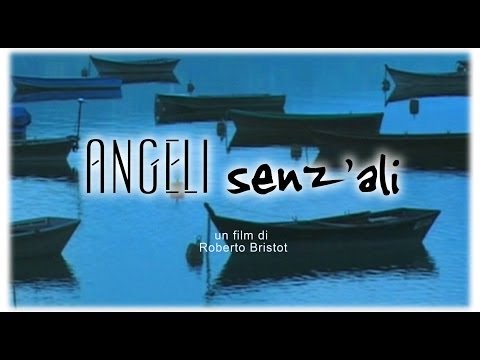 "Angeli senz'ali"