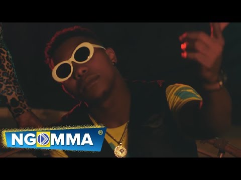 JOH MAKER  - LAMBA (OFFICIAL MUSIC VIDEO)