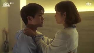 #キスシーン #キス  #キスシーン ドラマ激しい Part #403