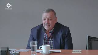 Проф. Кантарджиев: Предпазване от микотични усложнения при антибиотично лечение