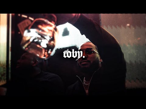 (FREE) REEZY x FAROON TYPE BEAT - "4 LIFE"