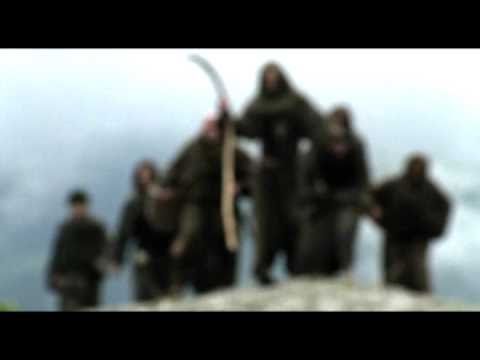 Трейлер