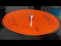 MELLOTONES ~ Uncle Charlie