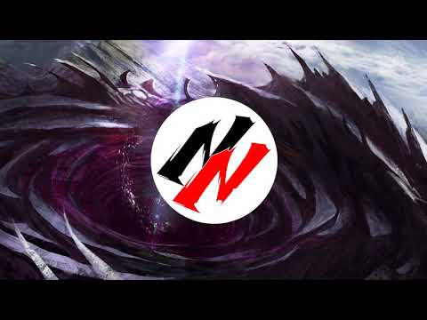 JAM P R D - PLANET EARTH (BINXX REMIX)