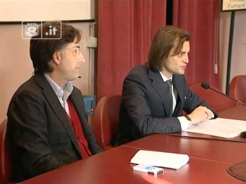 Pescara - Corsi di formazione per i disabili