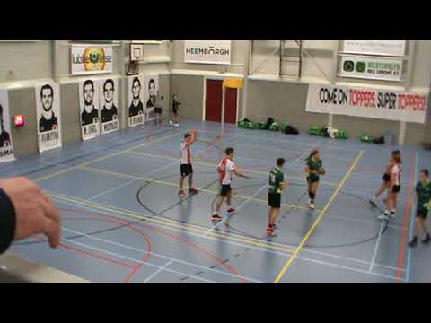 TOP/SolarCompleet A2  - GG/ijskoud de Beste A1