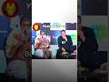 Our Legends Are Old Now Amitabh Dharmendra Edit Viral