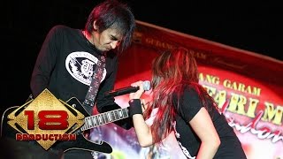 Download lagu Utopia - Seperti Bintang (Live Konser Serdang Bedagal 18 Agustus 2007) mp3 Download lagu Utopia - Seperti Bintang (Live Konser Serdang Bedagal 18 Agustus 2007) mp3