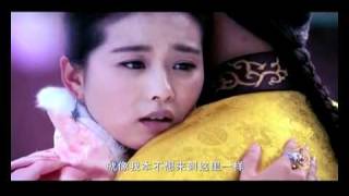 Download lagu Bu Bu Jing Xin MV ~ Liu Shi Shi , Nicky Wu mp3 Download lagu Bu Bu Jing Xin MV ~ Liu Shi Shi , Nicky Wu mp3