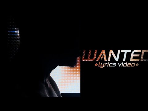 Ricxrdo Music Video