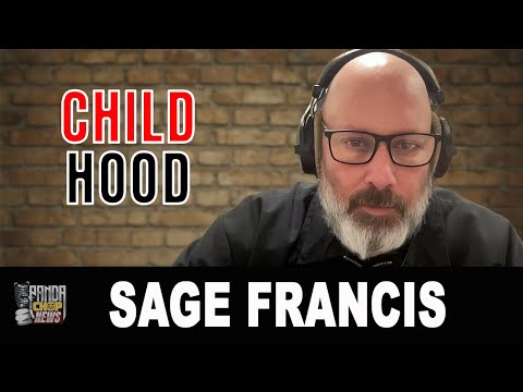 PANDA CHOP! News and Strange Famous