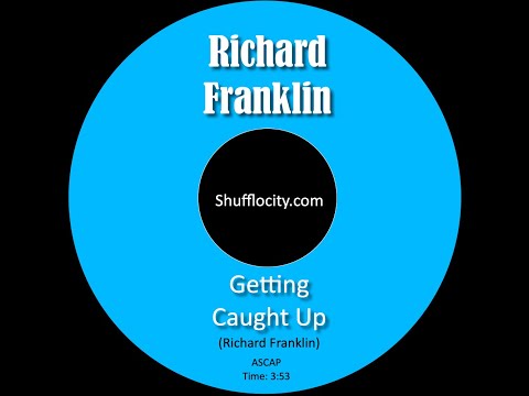 Play video on YouTube