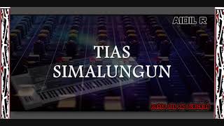 Download lagu Tias  karaoke versi terbaru simalungun mp3