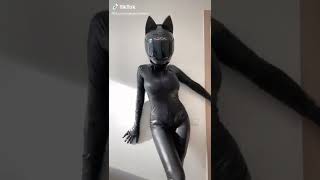 Süper Tiktok Akademisi #bouncingeverywhere #Short #shorts #fyp