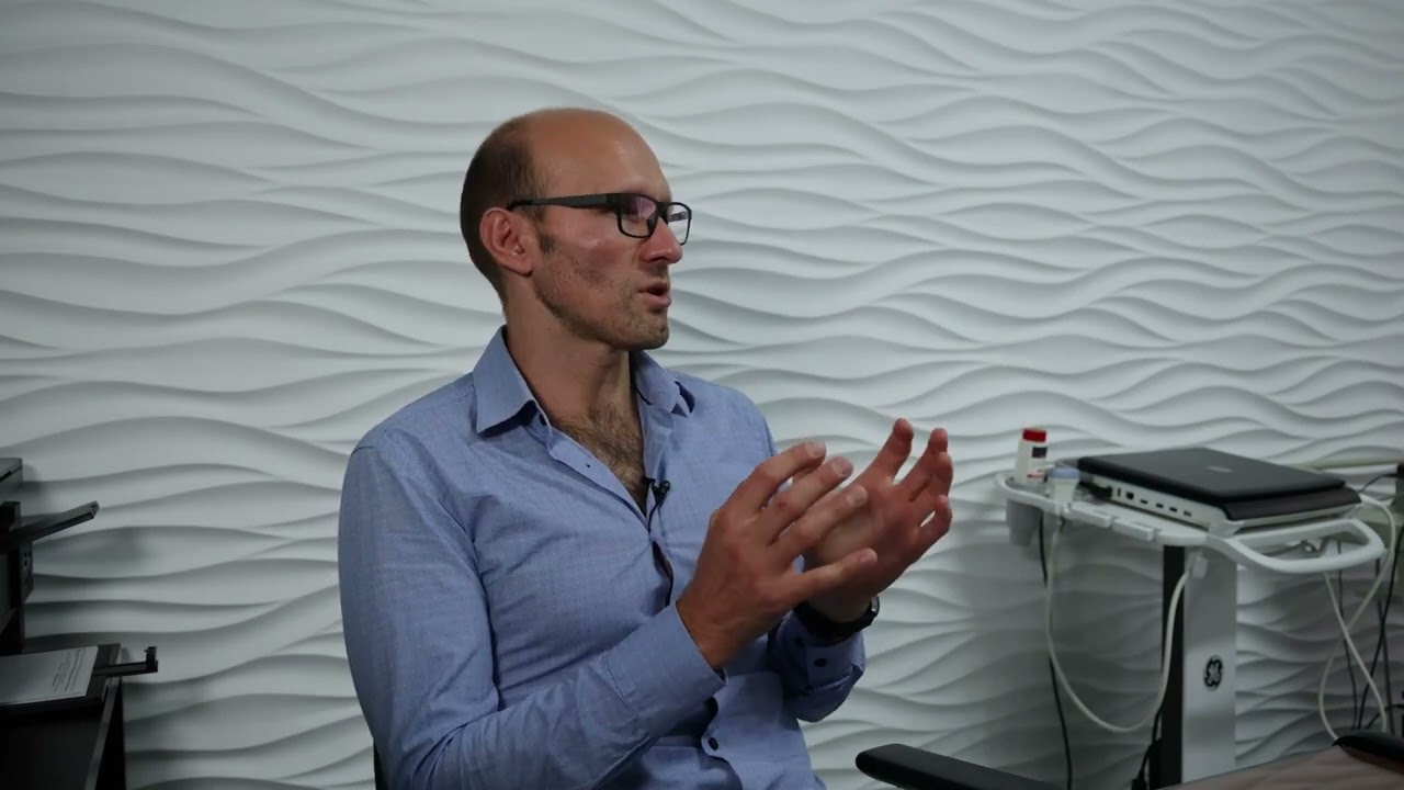 Jorge Alvaro Gonzalez Ross-45