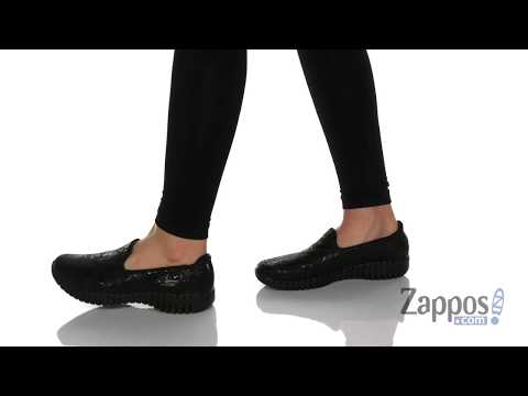 SKECHERS Performance Go Walk Smart - 124044 SKU: 9358585