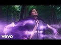 The Ballad Of The Witches Road Agatha Through Time Version From Agatha All Along