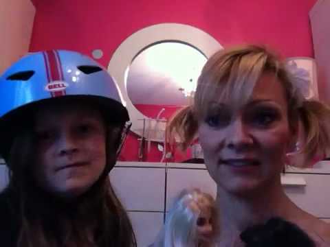 SNL skit - Phillip and Grace.MOV