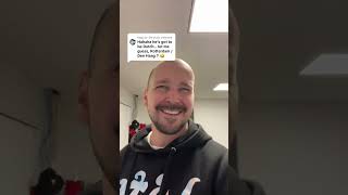 Dutch accents in English #dutch #accent #rotterdam