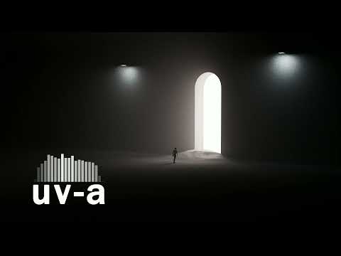 Jack Back x Fancy Inc x Roland Clark - Alive