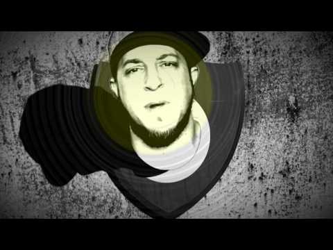 DuisternikS - De man met de hamer