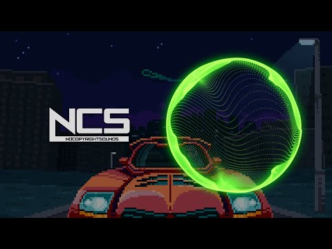 DISTO & Todd Helder - DISTODD [NCS Release]