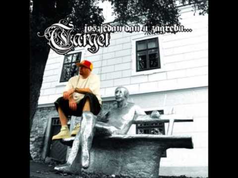 Target feat General Woo Stavi ovo na roštilj (Remix)