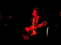 Grant-Lee Phillips - It Ain't the Same Old Cold War Harry