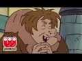 Madeline Hunchback Of Notre Dame Season 3 Episode 8 Cartoons For Kids Madeline WildBrain