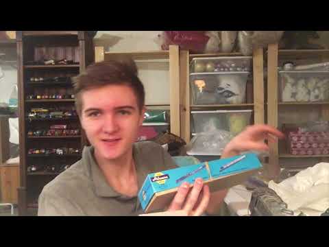 Hobby house Ho train Haul