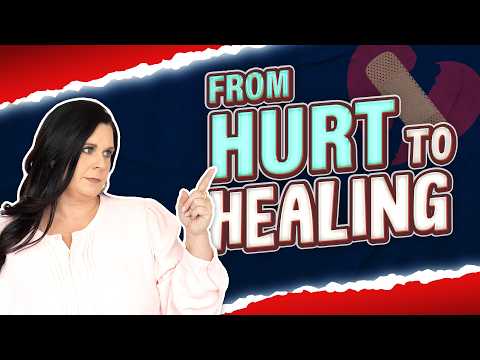 How To Rebuild Relationship When Trust Is Broken