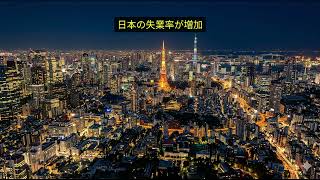 円安とドル円動向に影響する海外経済ニュース