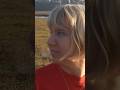"Home" 2010 Music Video #short