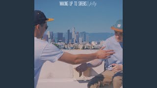 Fabrics Music Video