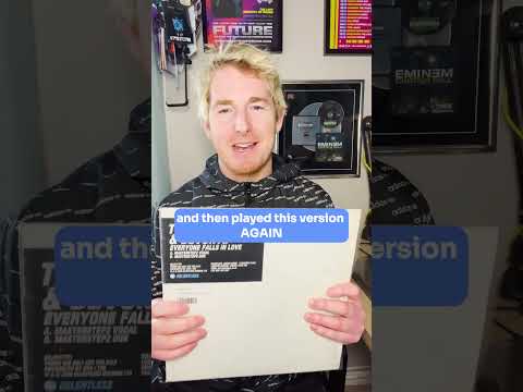 We’re Going Back With A @RelentlessRecs  Classic  #jfresh #vinyl #ukgarage