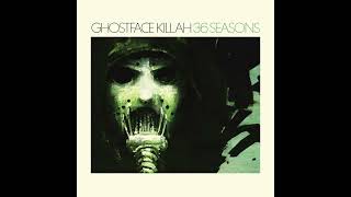 Ghostface Killah - Homicide (feat. Nems &amp; Shawn Wigs)