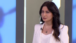 Առաջին օգնություն. Պարկինսոն, հակումներ