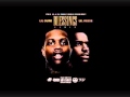 Lil Durk Lil Reese Blessings