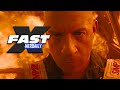 Fast X La Más Estúpida De Todas EN 10 MINUTOS