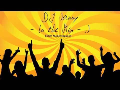 Roby Montano and Gil Foster feat. Dhany - I Wont Surrender (Original Mix Extended)