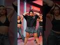 AA HI JAIYE Simran Jat Simranjat Youtubeshorts Choreography Trending Youtube Dance