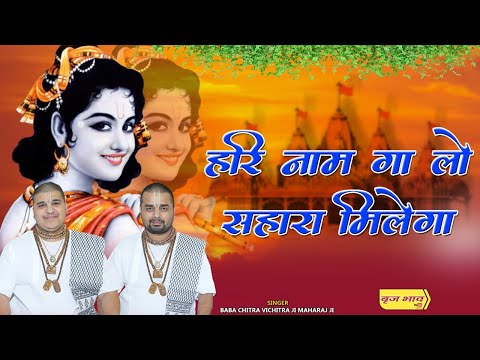 YouTube Fallback Thumbnail