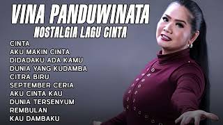 Download lagu Vina Panduwinata Full Album Nostalgia Lagu Cinta Terpopuler - Cinta, Aku Makin Cinta mp3 Download lagu Vina Panduwinata Full Album Nostalgia Lagu Cinta Terpopuler - Cinta, Aku Makin Cinta mp3