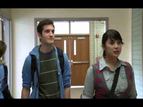 Interchange - Unit 1 - Welcome To The First Day Of Class