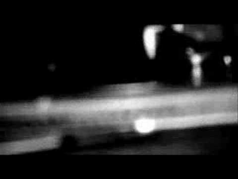 Salt Empoze - Bedenimin Hakimi