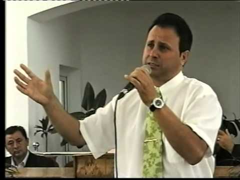 Poezie - Marcel Simbuan