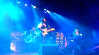 Fun Lovin&#39; Criminals - All For Self, Manchester Academy 06-03-10.MP4