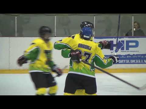 2016 10 16 PIECUKI VARAN