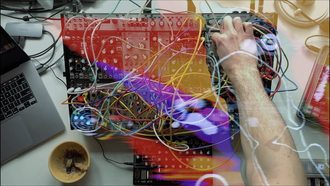 Трейлер