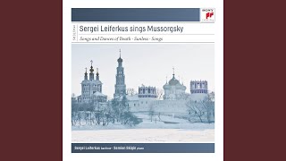 Cruel Death: Epitaph